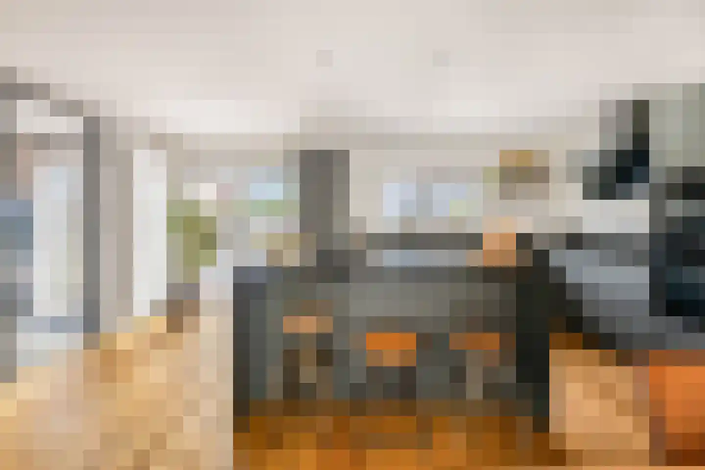 Binnenkruier 96 Stompetoren thumbnail 16