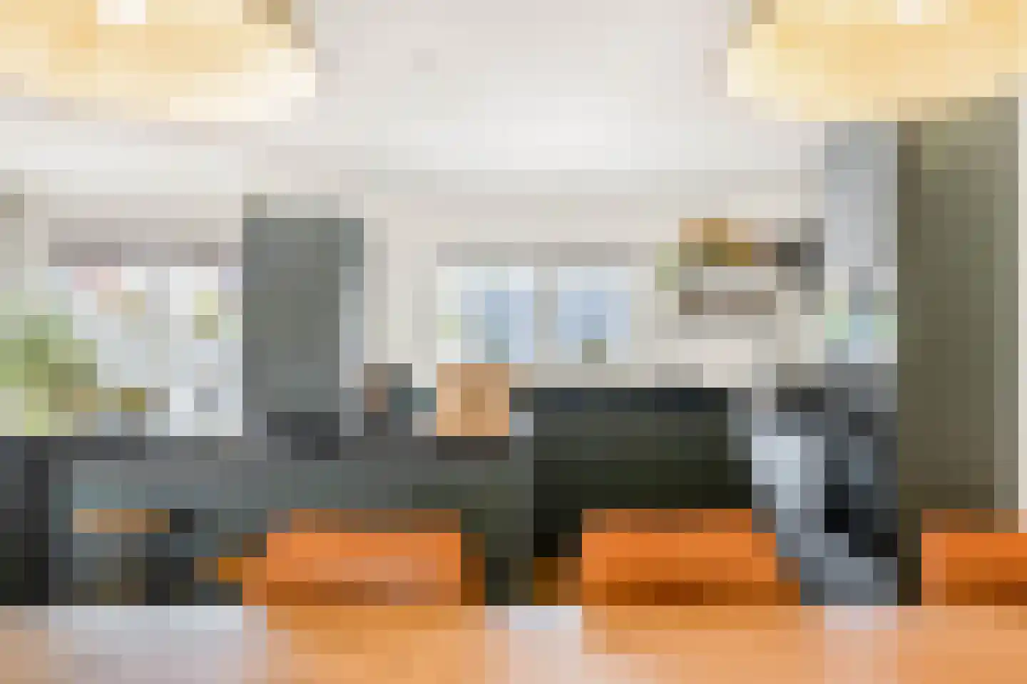 Binnenkruier 96 Stompetoren thumbnail 17