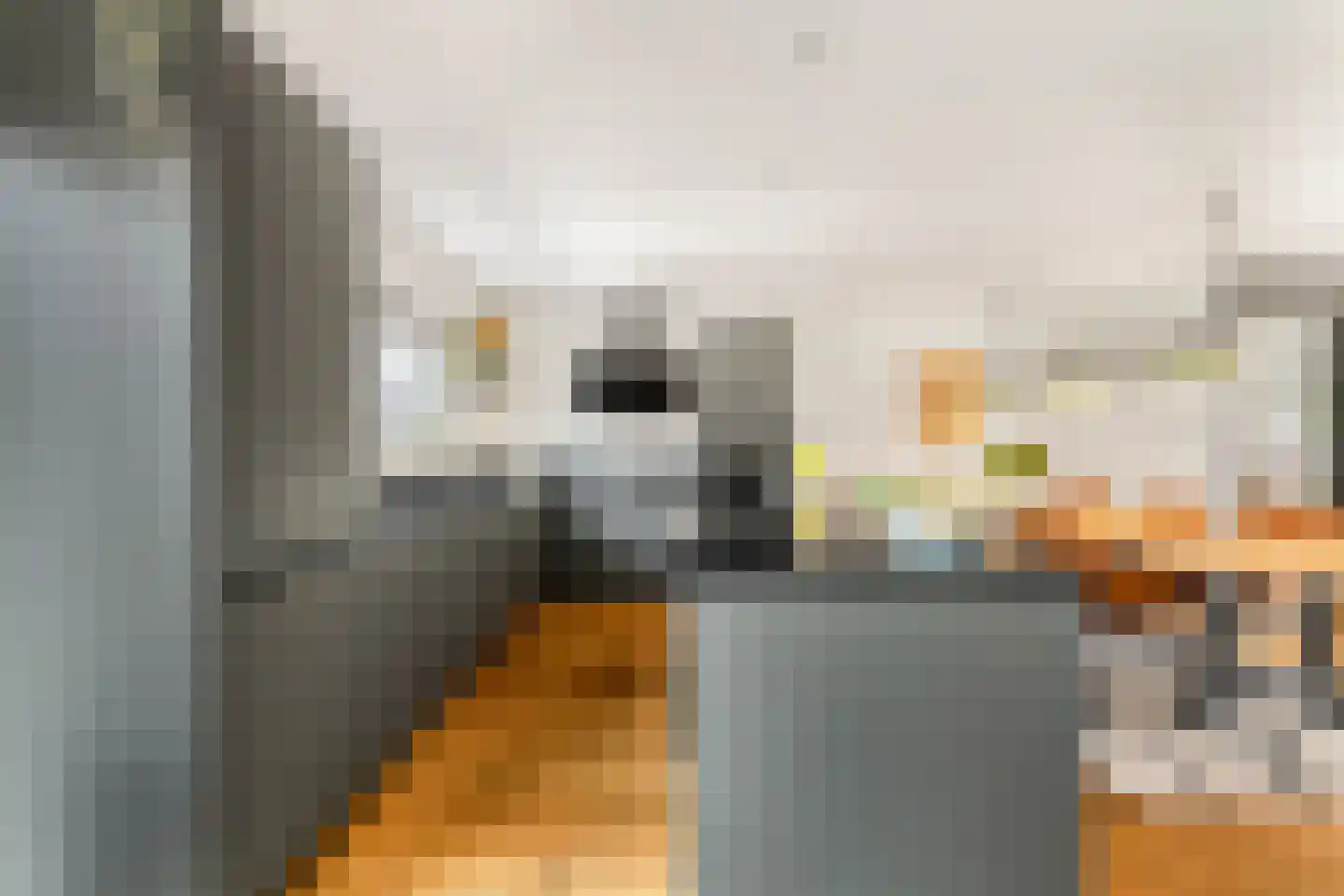 Binnenkruier 96 Stompetoren thumbnail 18