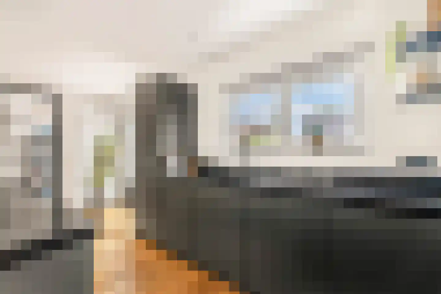 Binnenkruier 96 Stompetoren thumbnail 20
