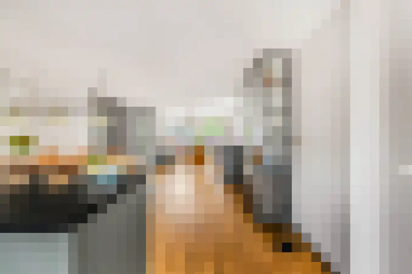 Binnenkruier 96 Stompetoren thumbnail 22