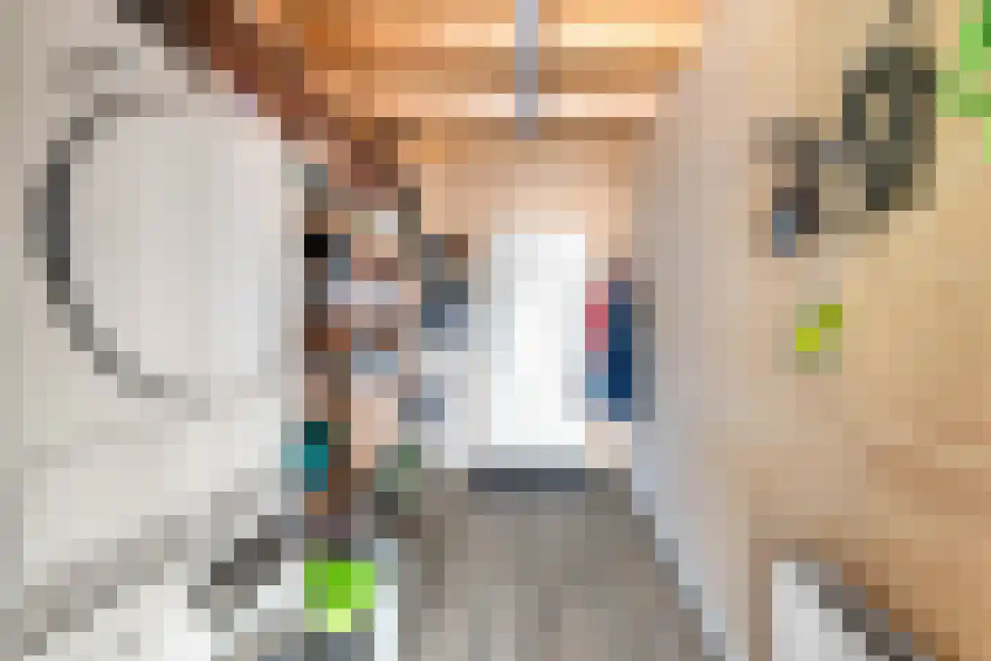 Binnenkruier 96 Stompetoren thumbnail 23