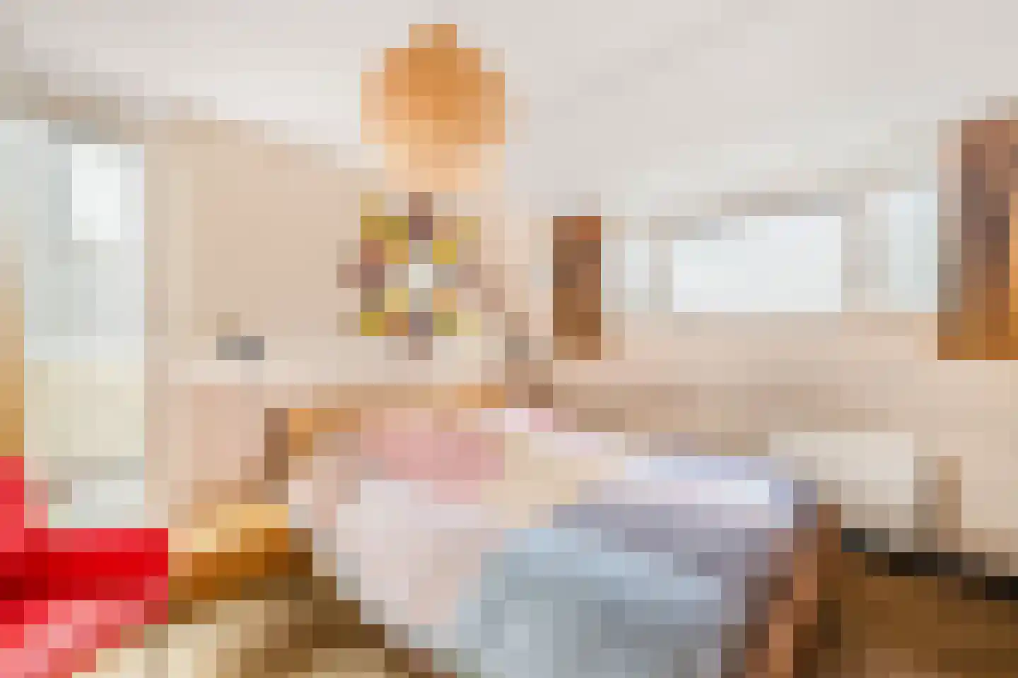 Binnenkruier 96 Stompetoren thumbnail 25