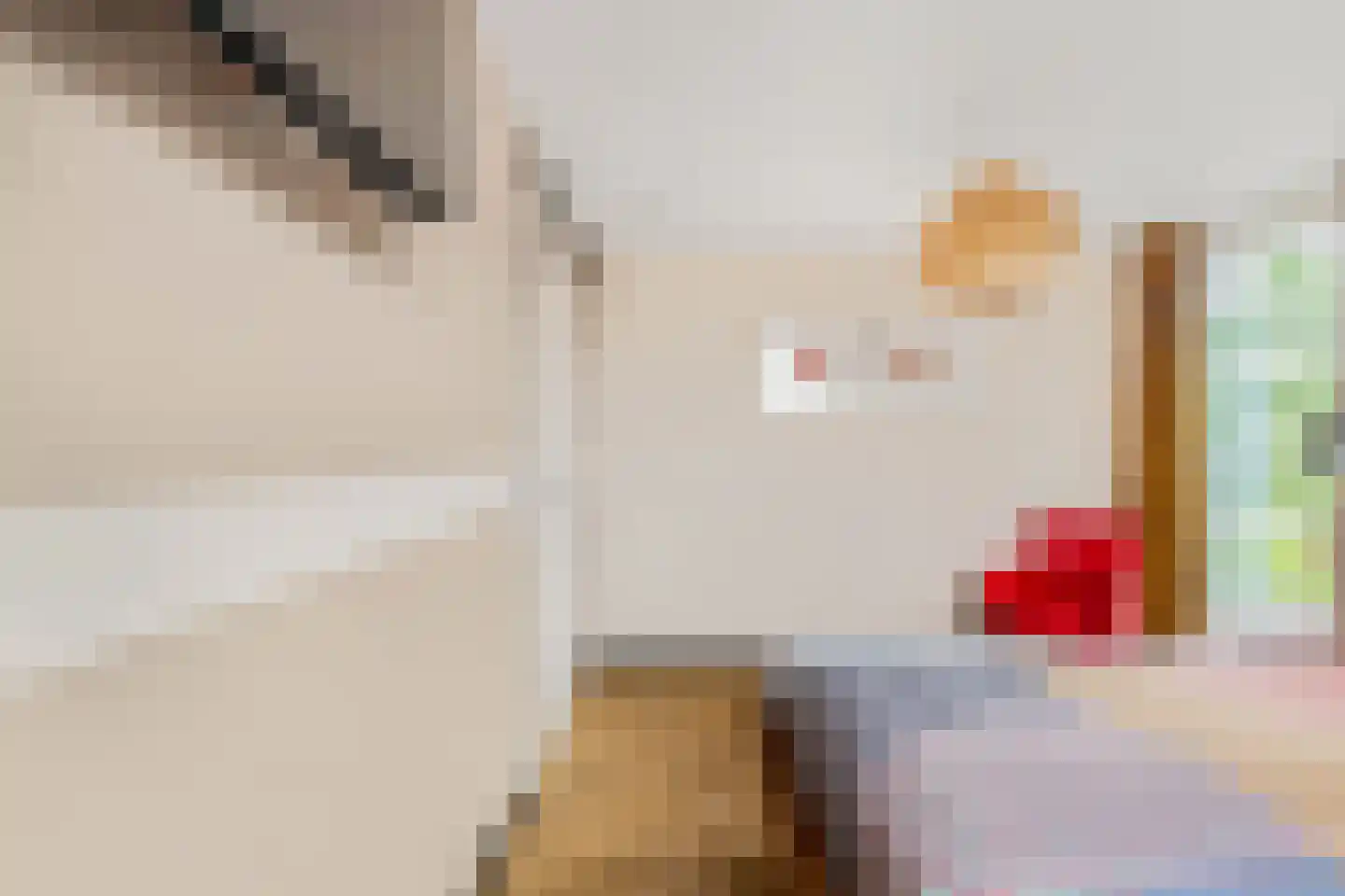Binnenkruier 96 Stompetoren thumbnail 26