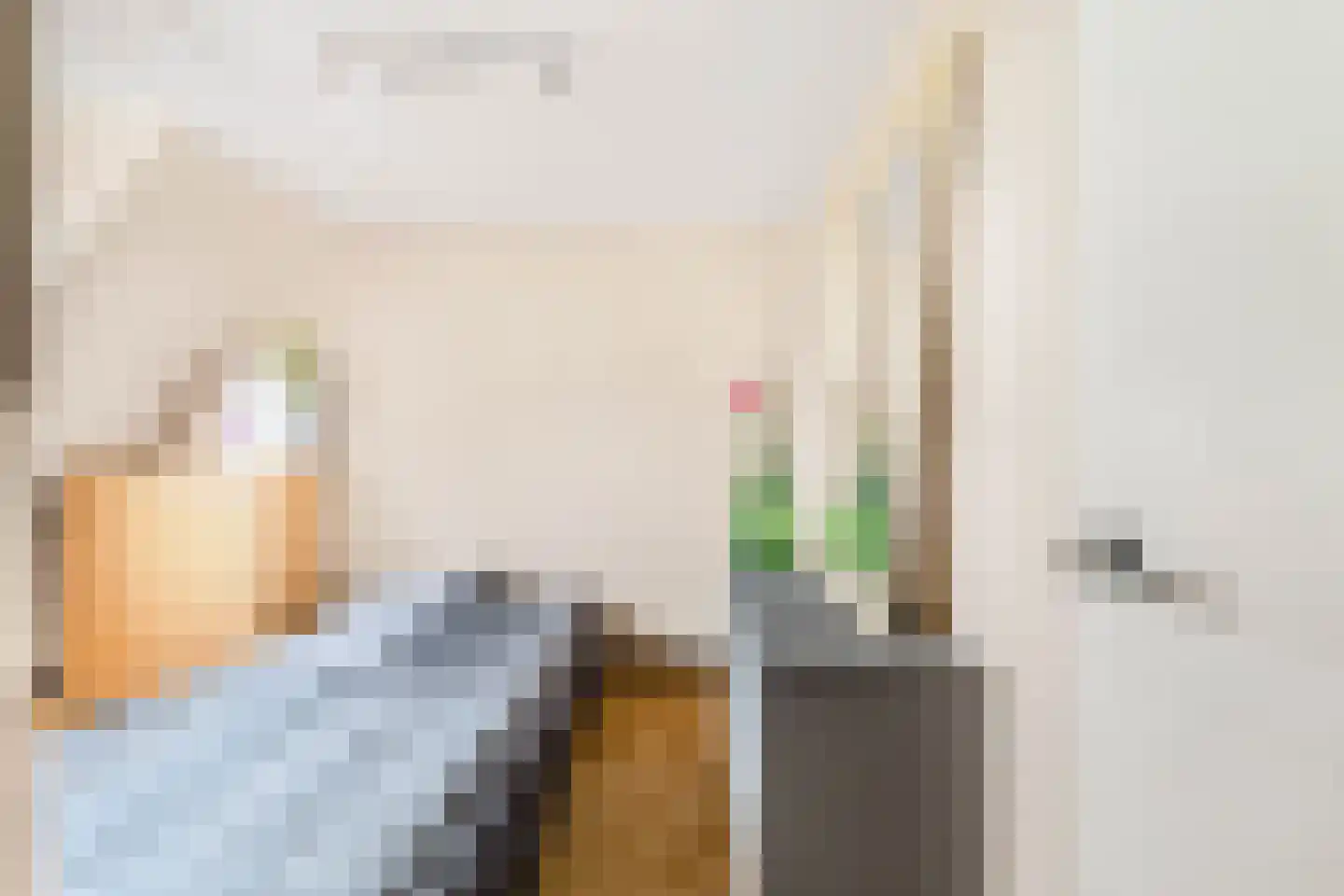 Binnenkruier 96 Stompetoren thumbnail 27