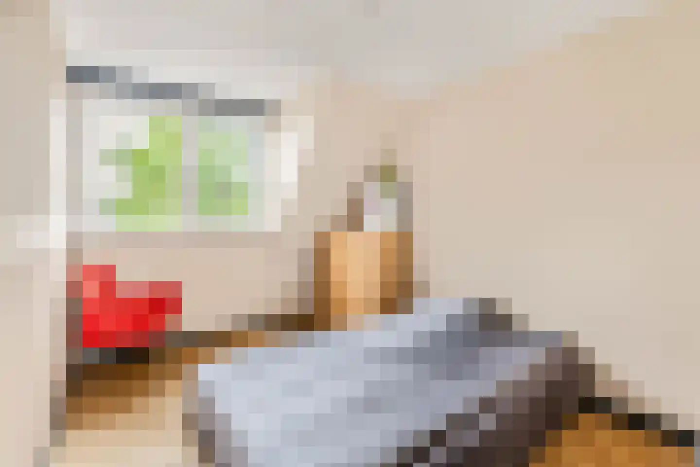 Binnenkruier 96 Stompetoren thumbnail 28