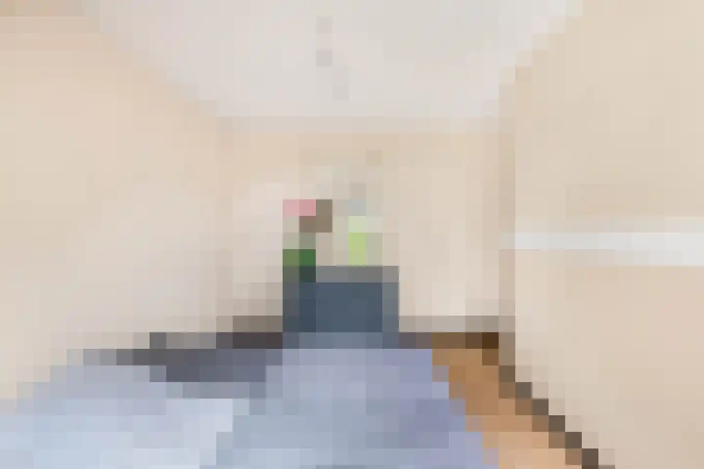 Binnenkruier 96 Stompetoren thumbnail 29