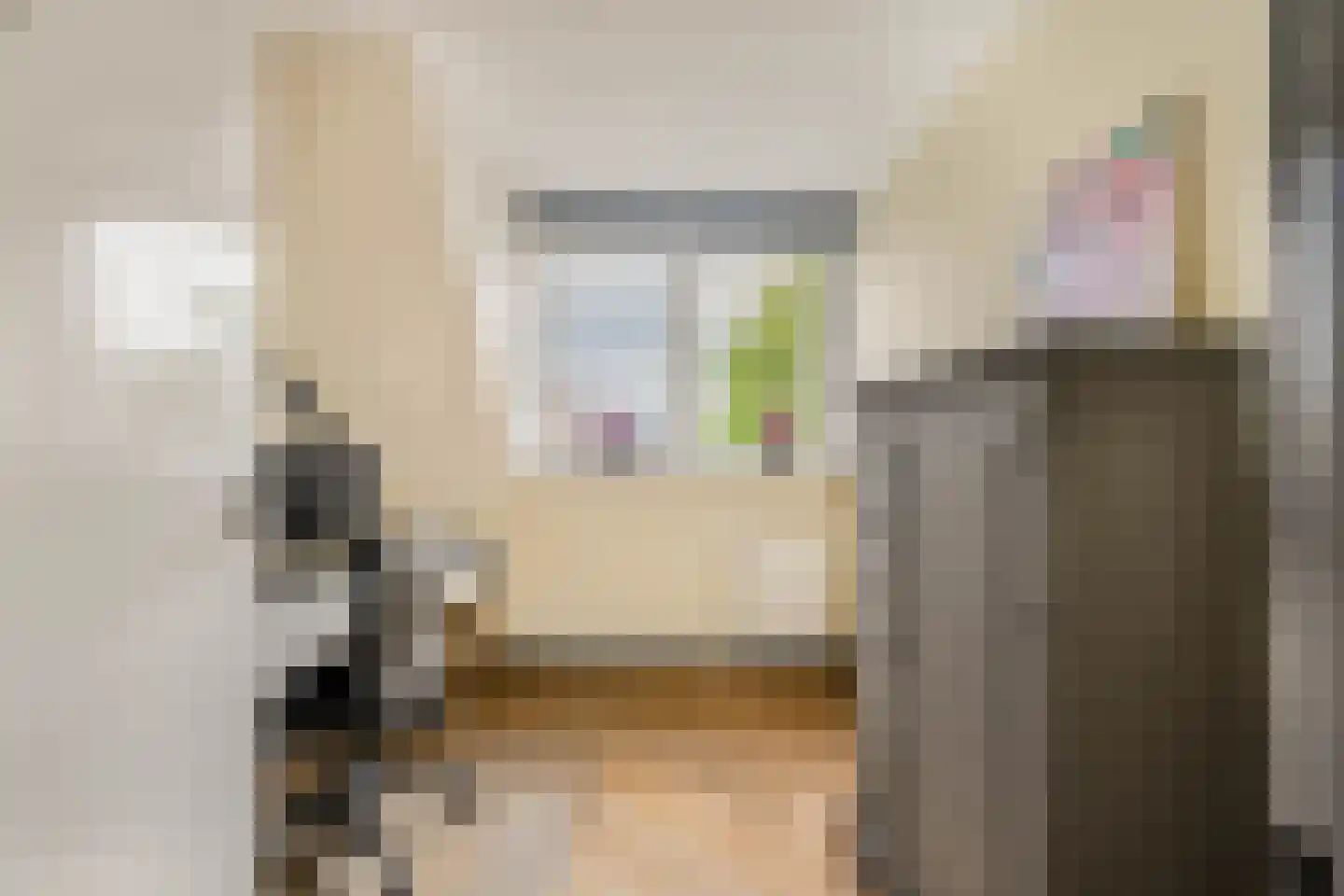 Binnenkruier 96 Stompetoren thumbnail 30