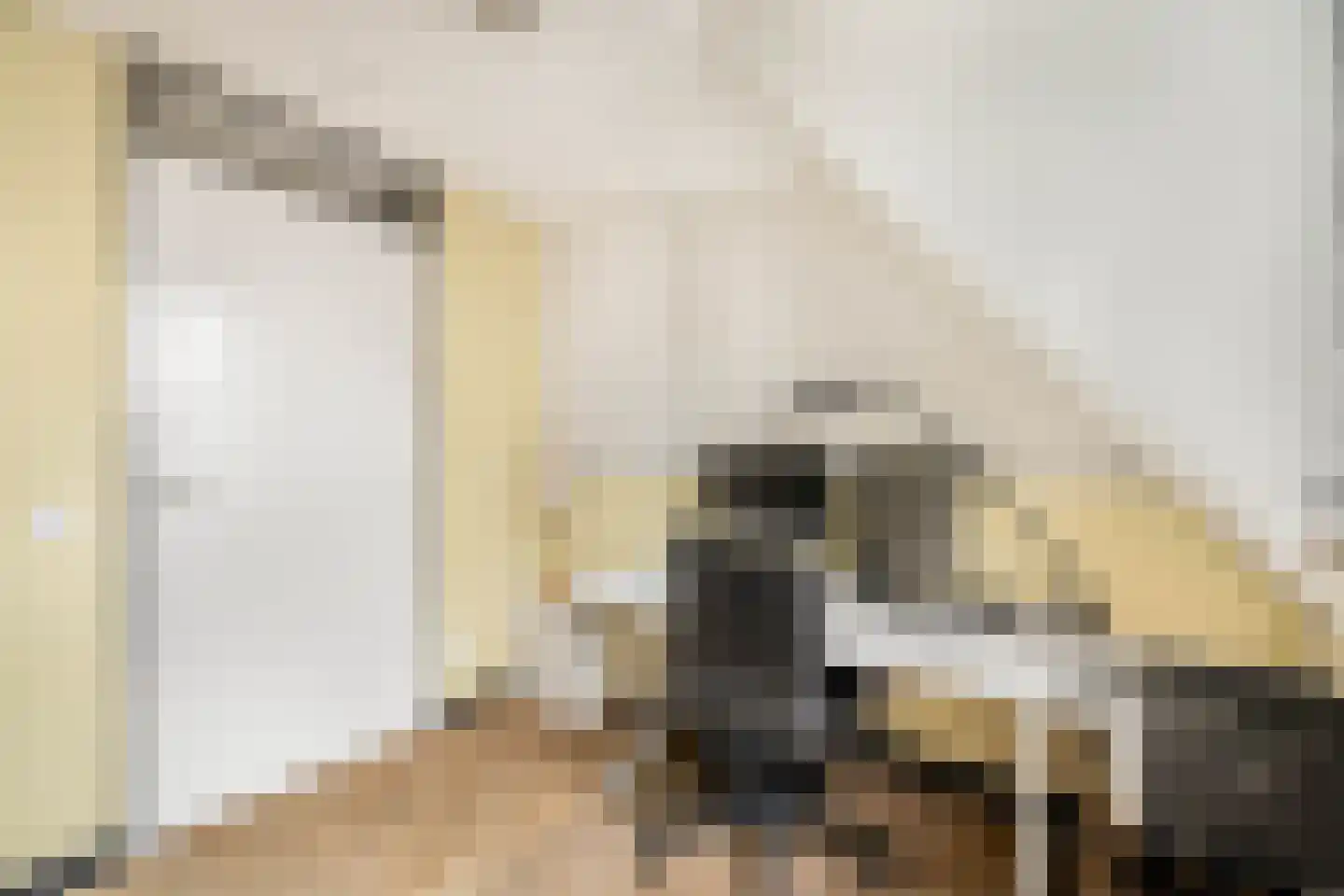 Binnenkruier 96 Stompetoren thumbnail 31