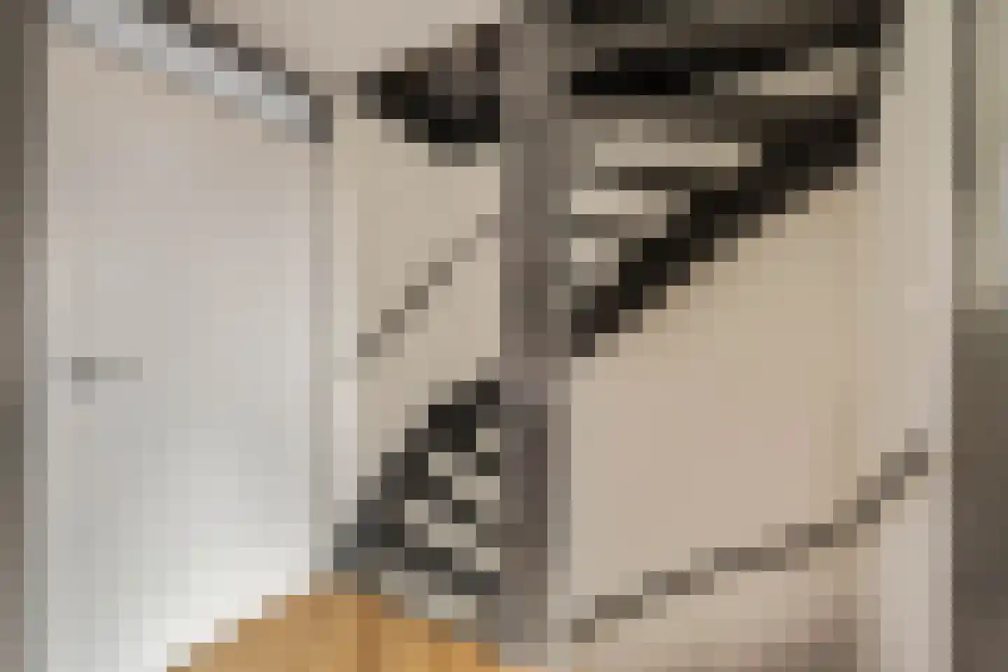 Binnenkruier 96 Stompetoren thumbnail 35
