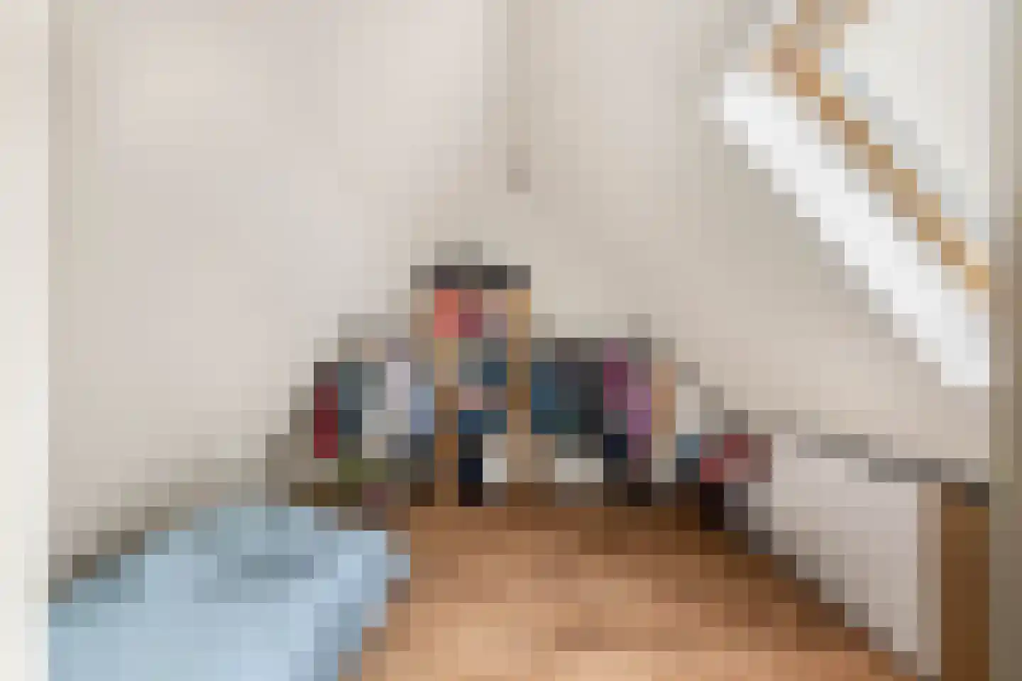 Binnenkruier 96 Stompetoren thumbnail 37