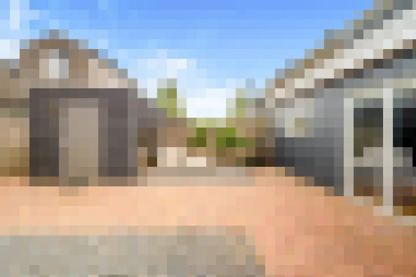 Binnenkruier 96 Stompetoren thumbnail 39