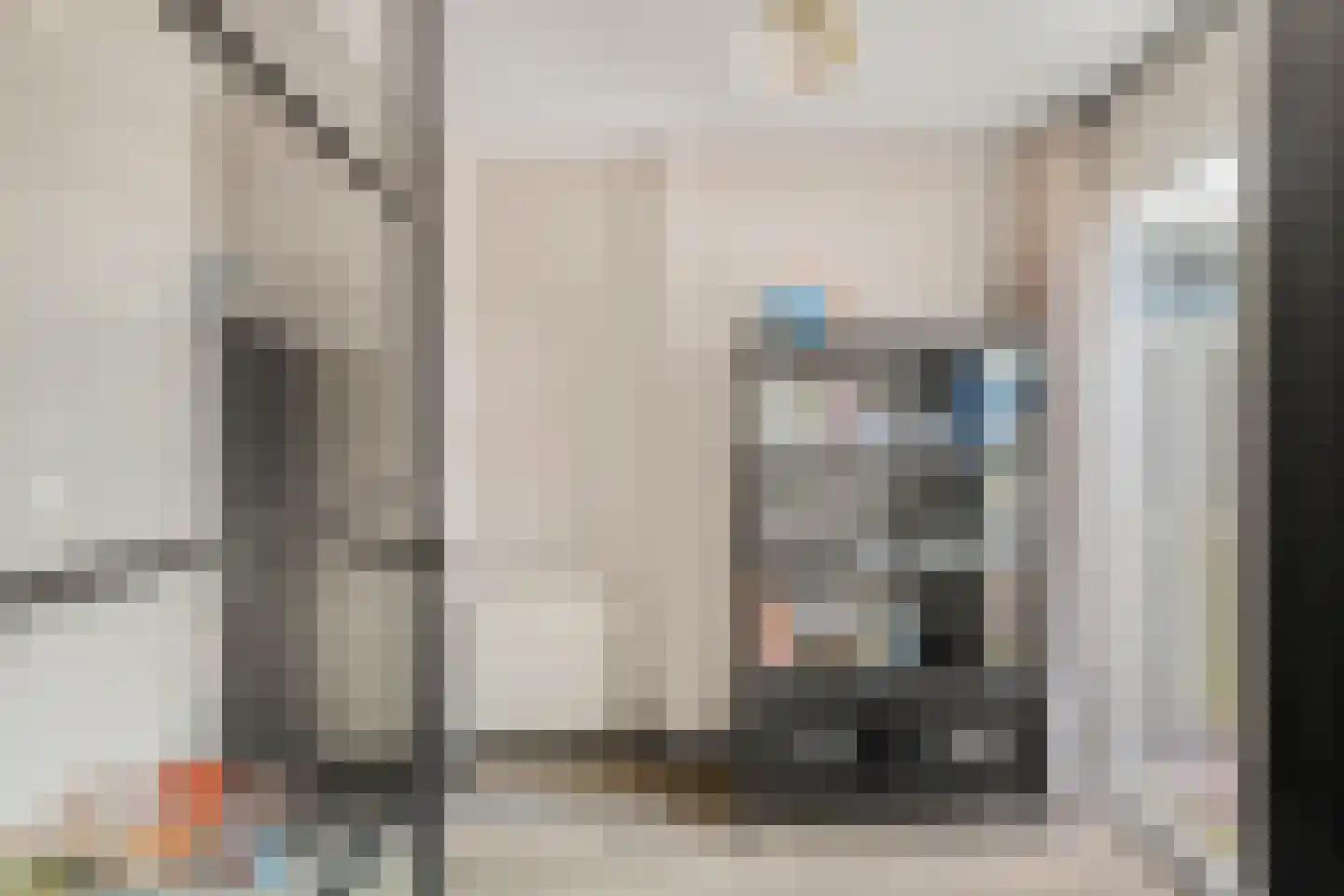 Binnenkruier 96 Stompetoren thumbnail 4