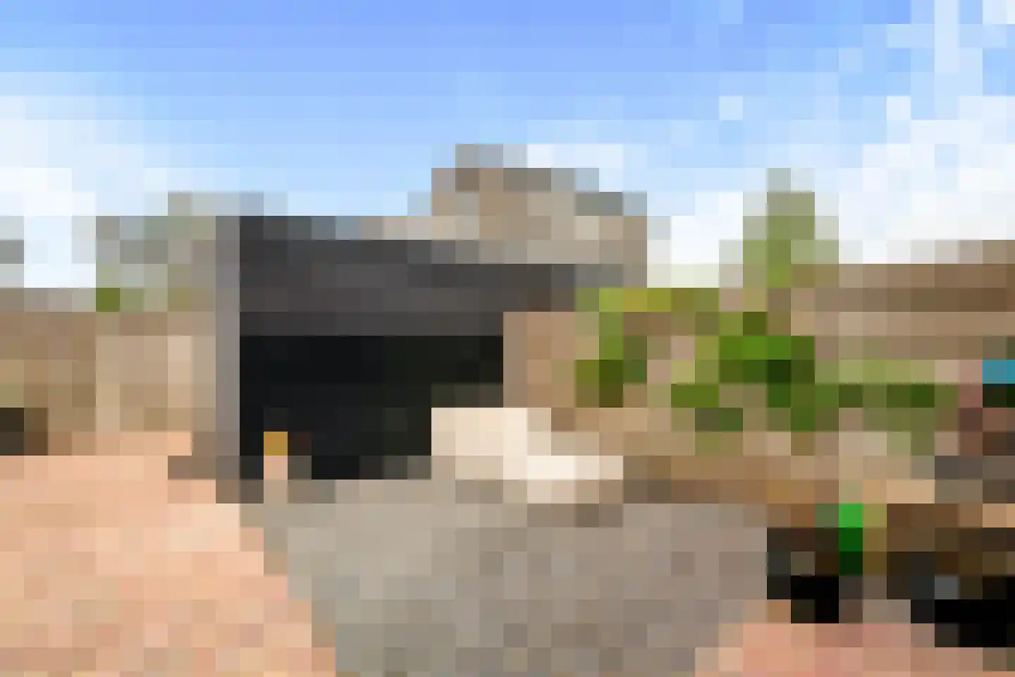 Binnenkruier 96 Stompetoren thumbnail 41
