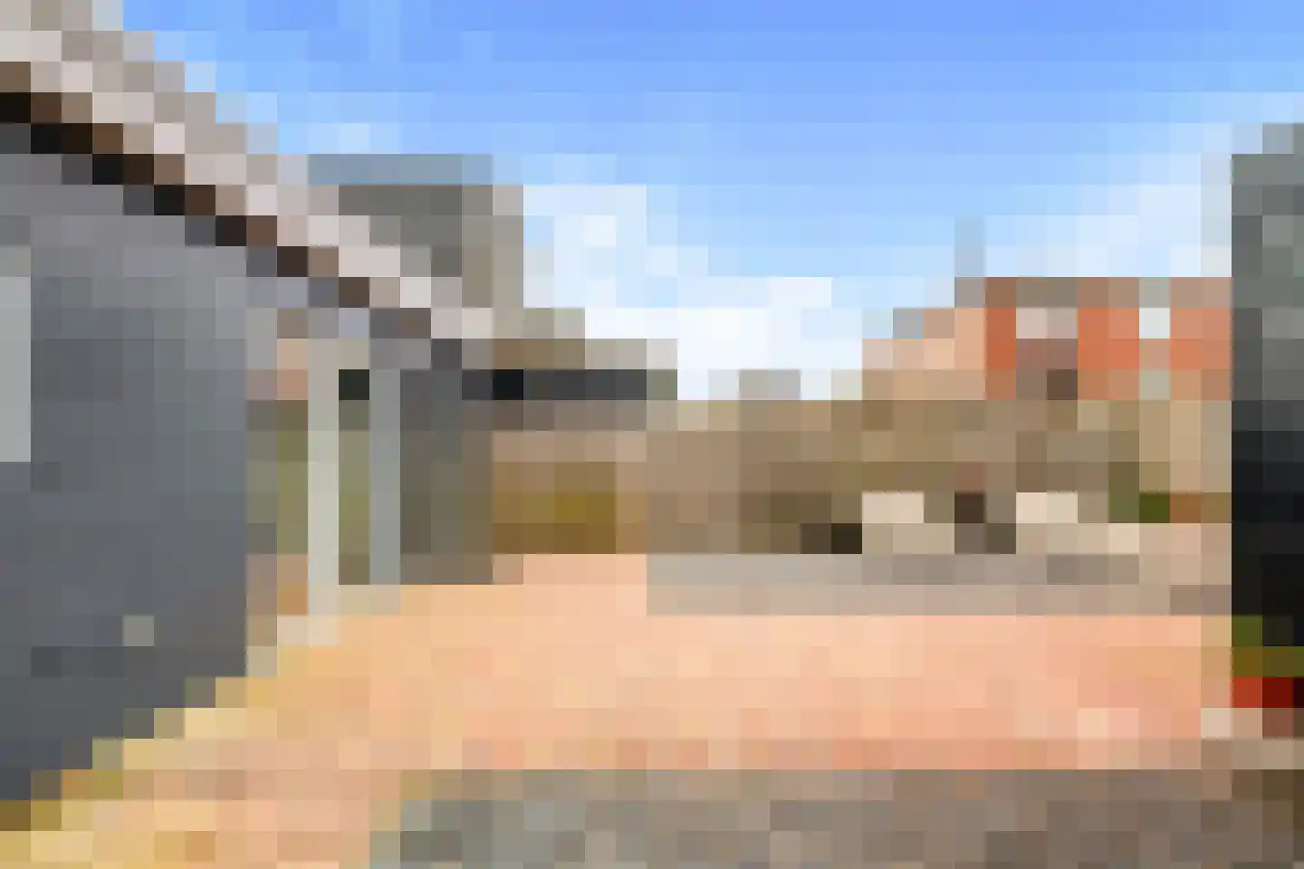 Binnenkruier 96 Stompetoren thumbnail 42