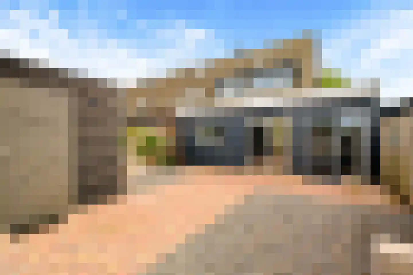 Binnenkruier 96 Stompetoren thumbnail 46