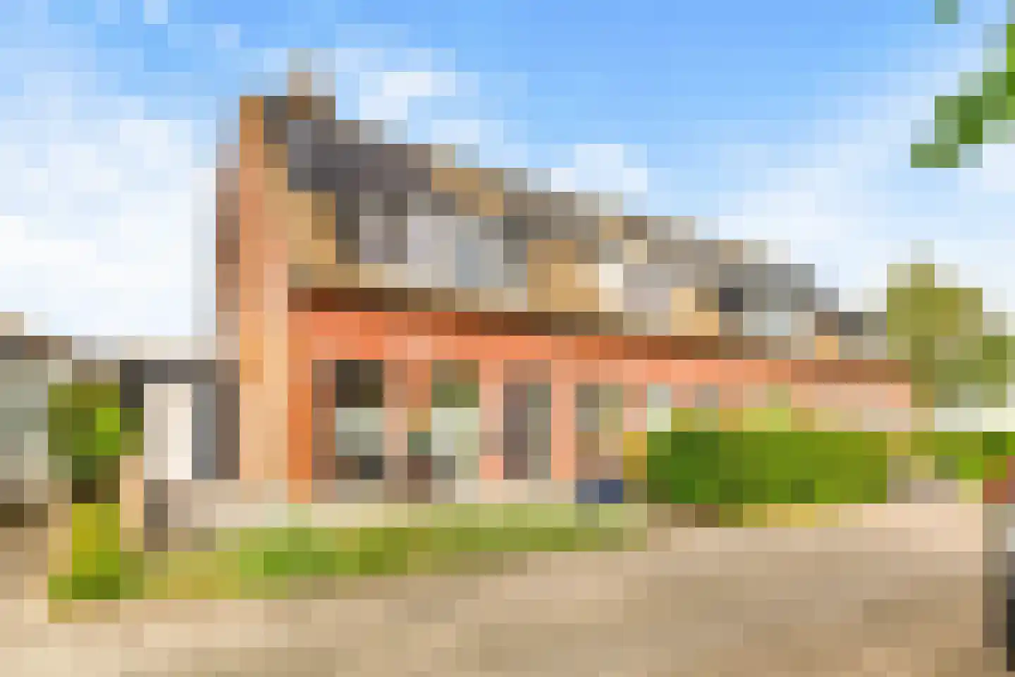 Binnenkruier 96 Stompetoren thumbnail 47