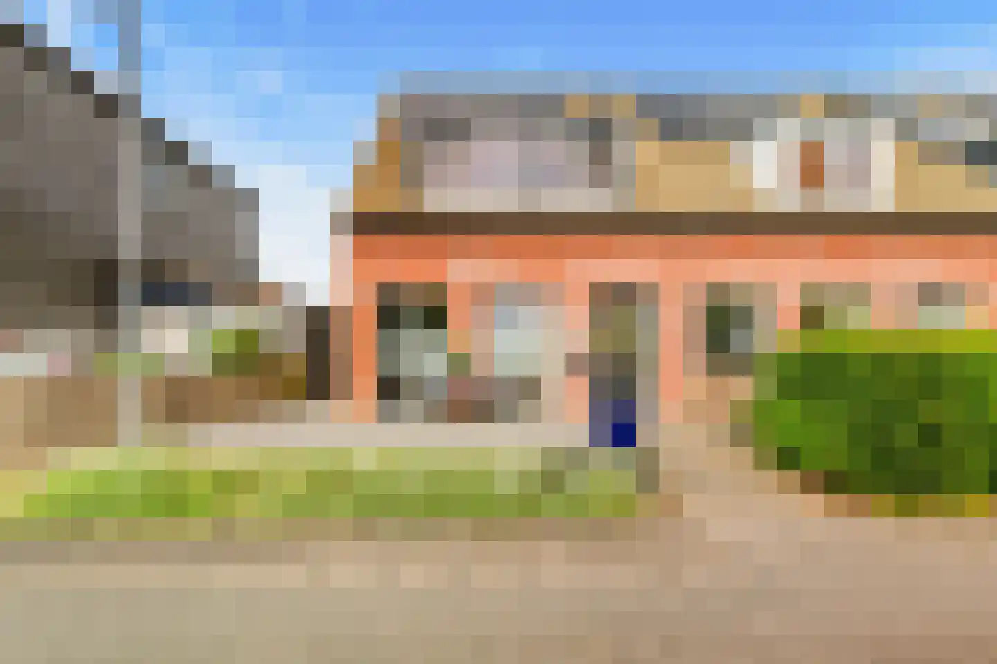 Binnenkruier 96 Stompetoren thumbnail 48