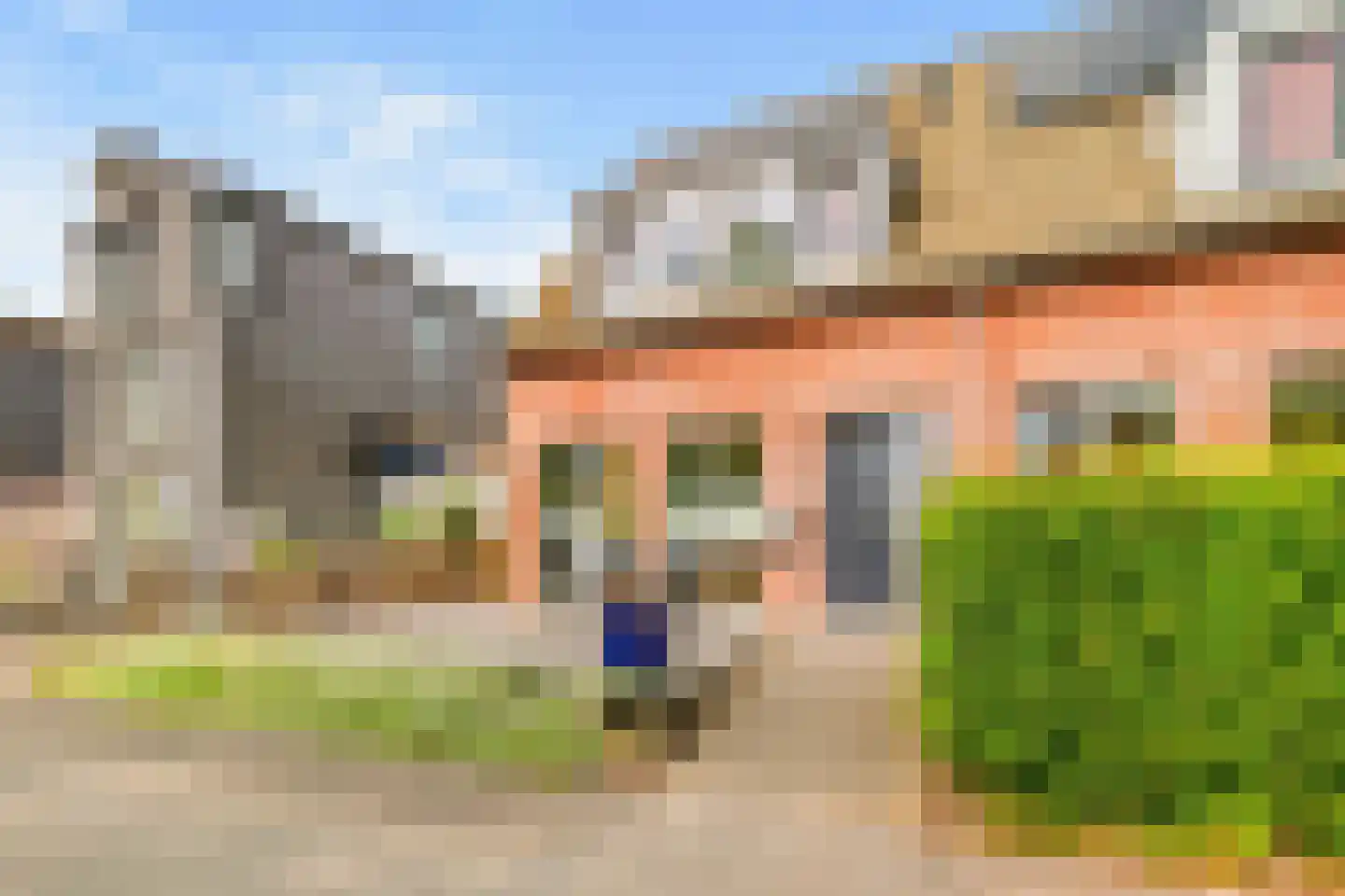 Binnenkruier 96 Stompetoren thumbnail 49
