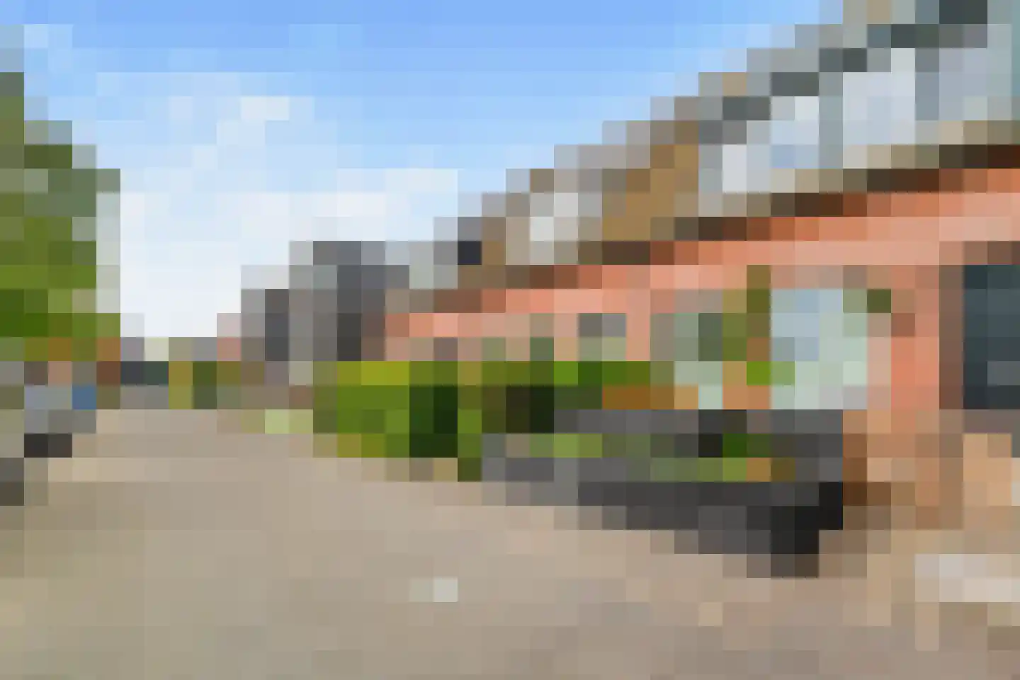 Binnenkruier 96 Stompetoren thumbnail 50