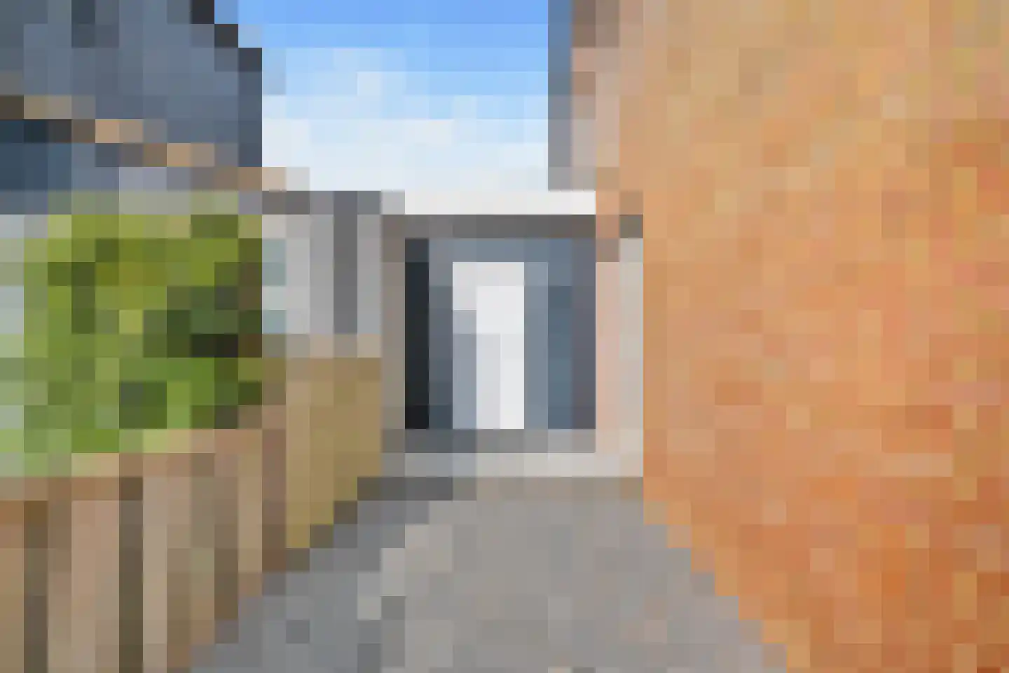 Binnenkruier 96 Stompetoren thumbnail 55