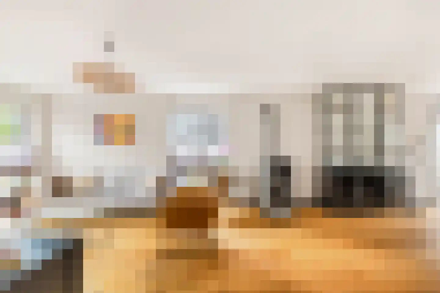 Binnenkruier 96 Stompetoren thumbnail 6