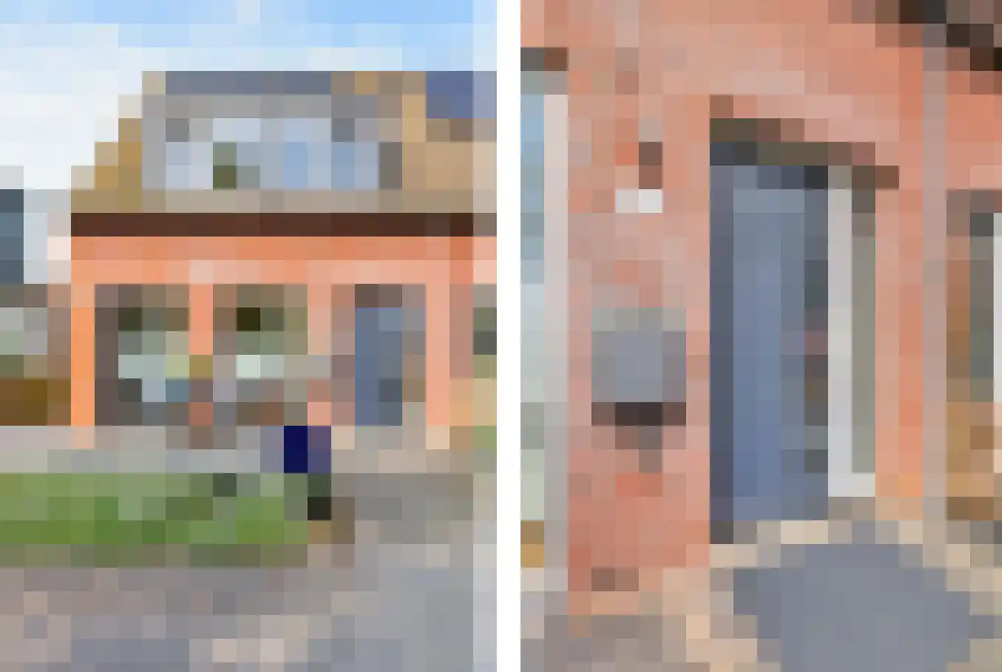 Binnenkruier 96 Stompetoren thumbnail 63