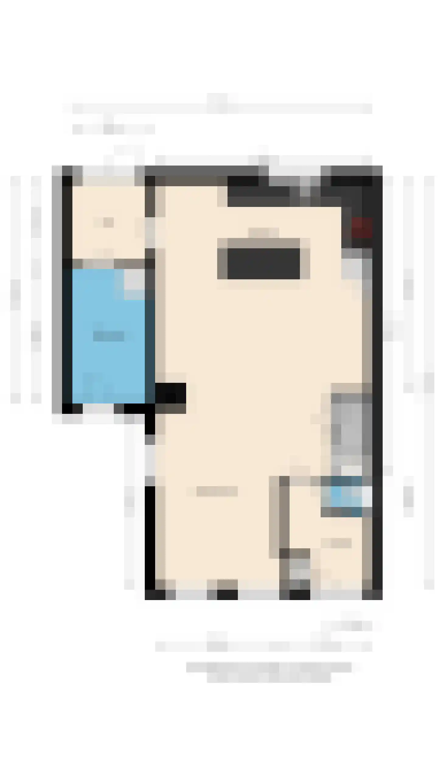 Binnenkruier 96 Stompetoren thumbnail 64