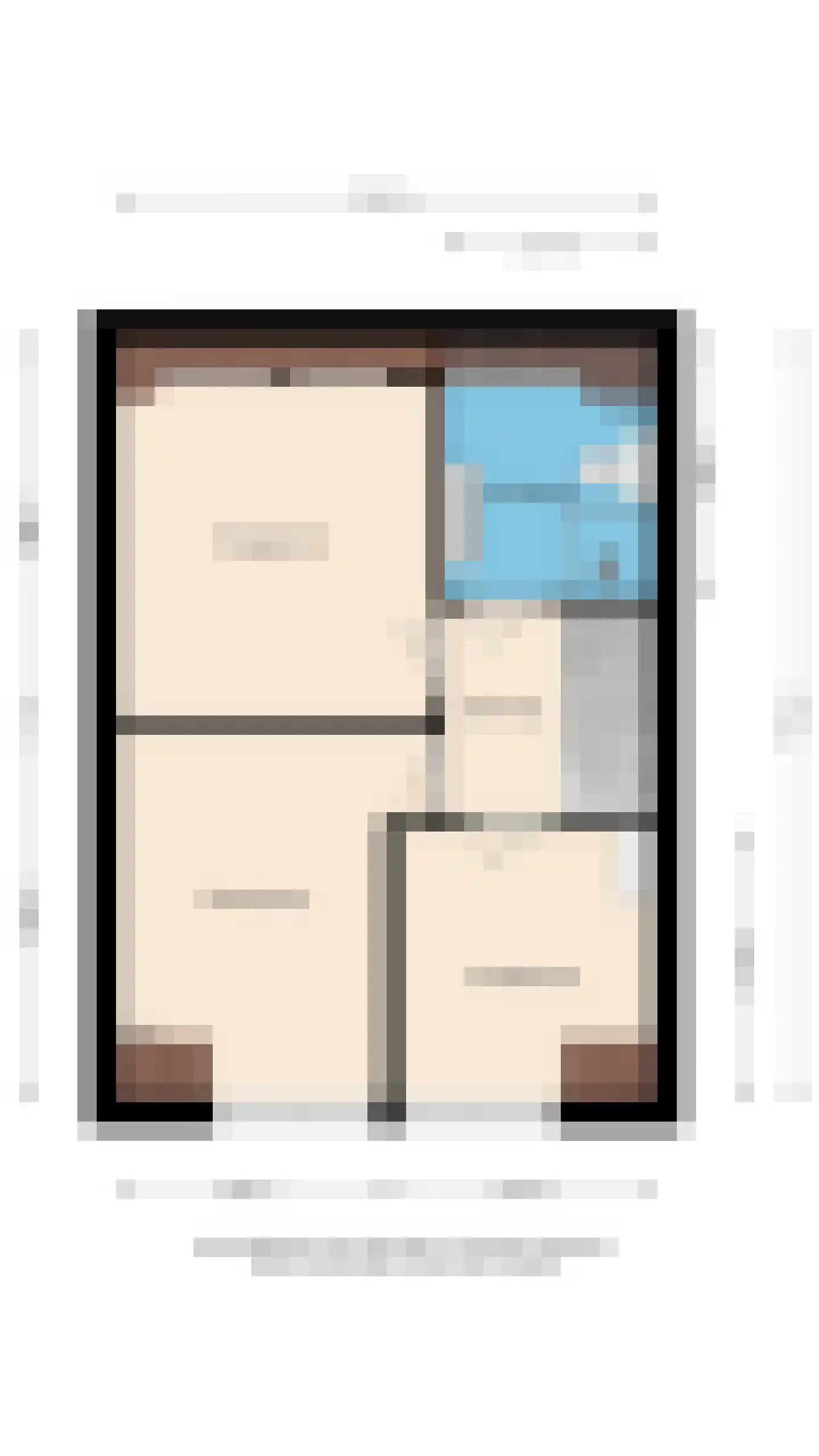 Binnenkruier 96 Stompetoren thumbnail 65