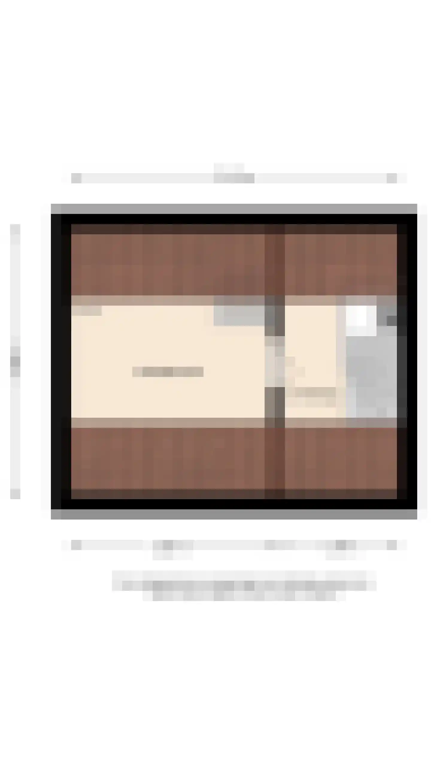 Binnenkruier 96 Stompetoren thumbnail 66