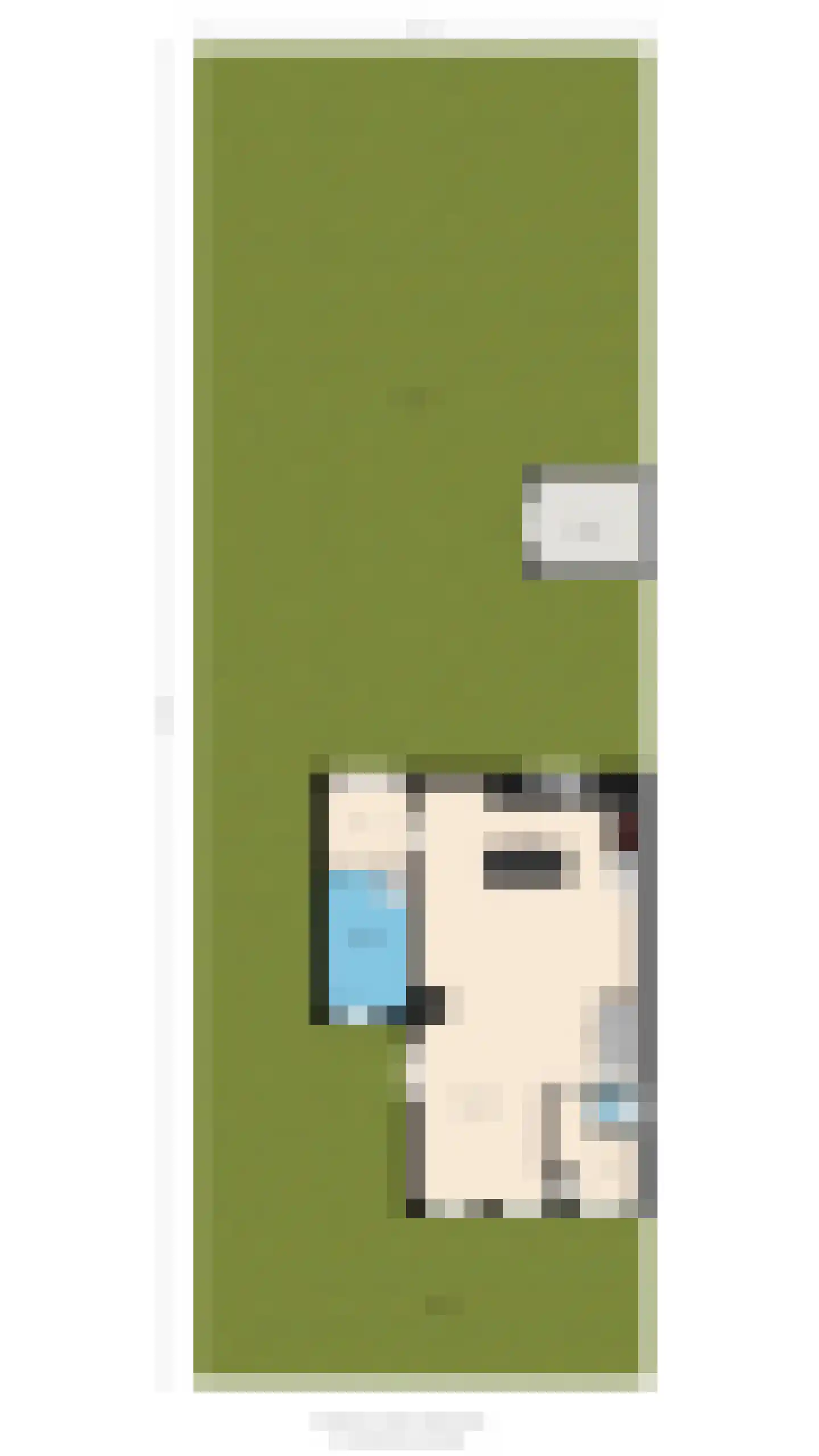 Binnenkruier 96 Stompetoren thumbnail 68