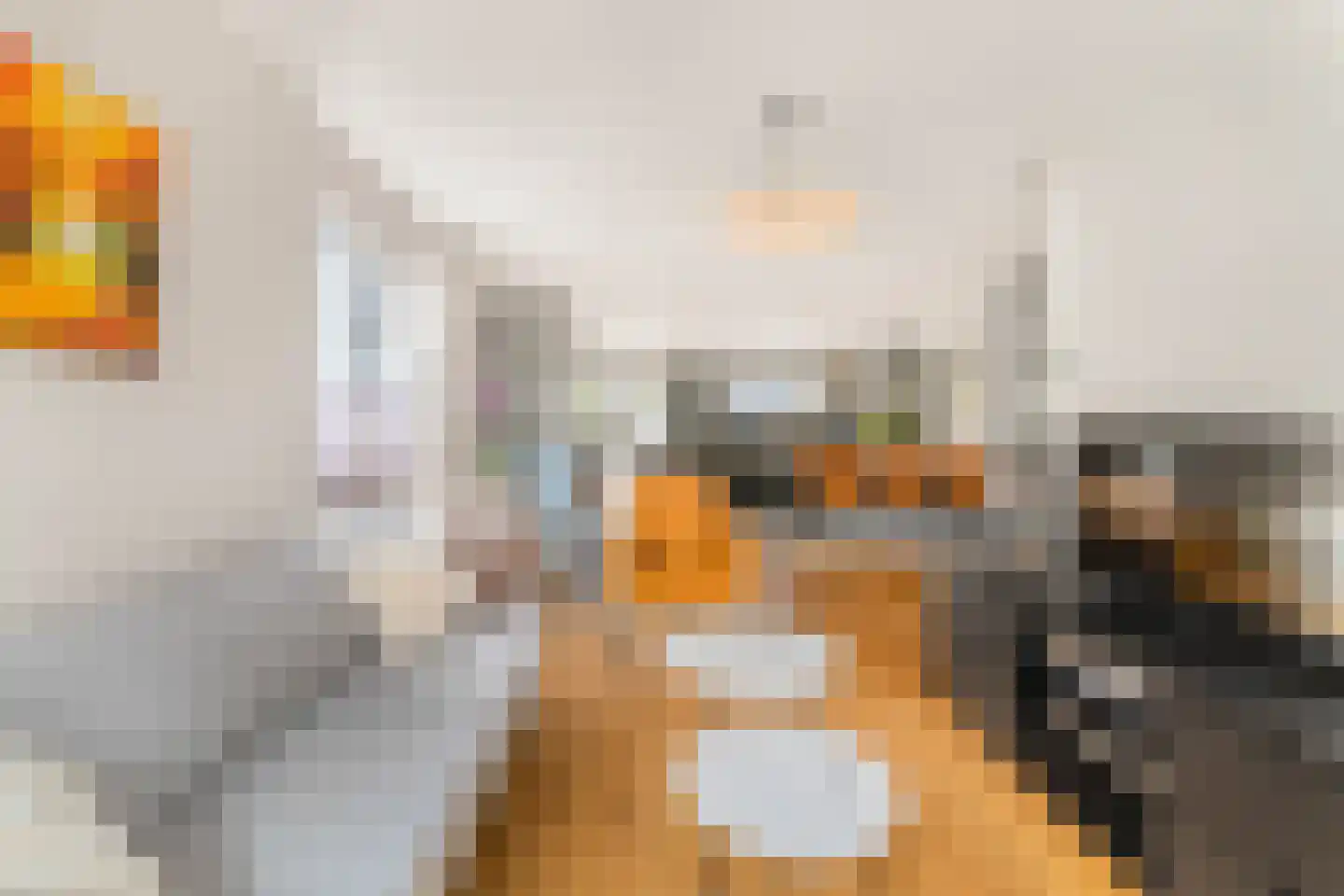 Binnenkruier 96 Stompetoren thumbnail 8