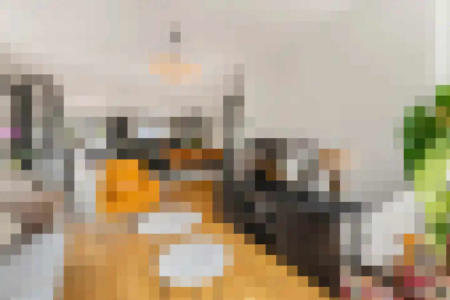 Binnenkruier 96 Stompetoren thumbnail 9