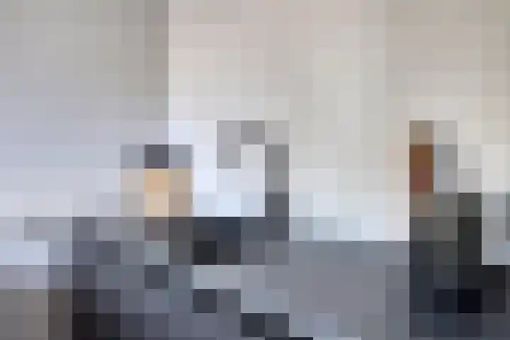 Binnenlandse Baan 106 Barendrecht thumbnail 16