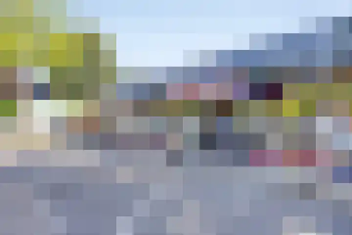 Binnenlandse Baan 106 Barendrecht thumbnail 32