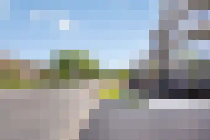 Binnenlandse Baan 106 Barendrecht thumbnail 33