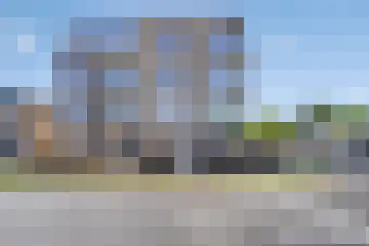 Binnenlandse Baan 106 Barendrecht thumbnail 34