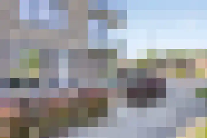 Binnenlandse Baan 106 Barendrecht thumbnail 35