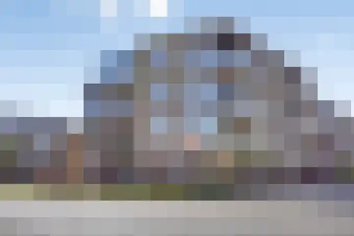 Binnenlandse Baan 106 Barendrecht thumbnail 39
