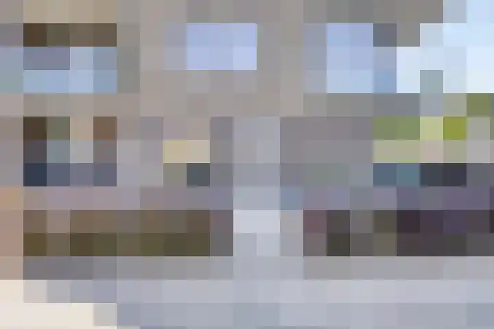 Binnenlandse Baan 106 Barendrecht thumbnail 5