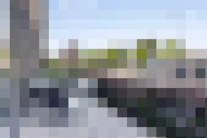 Binnenlandse Baan 106 Barendrecht thumbnail 9