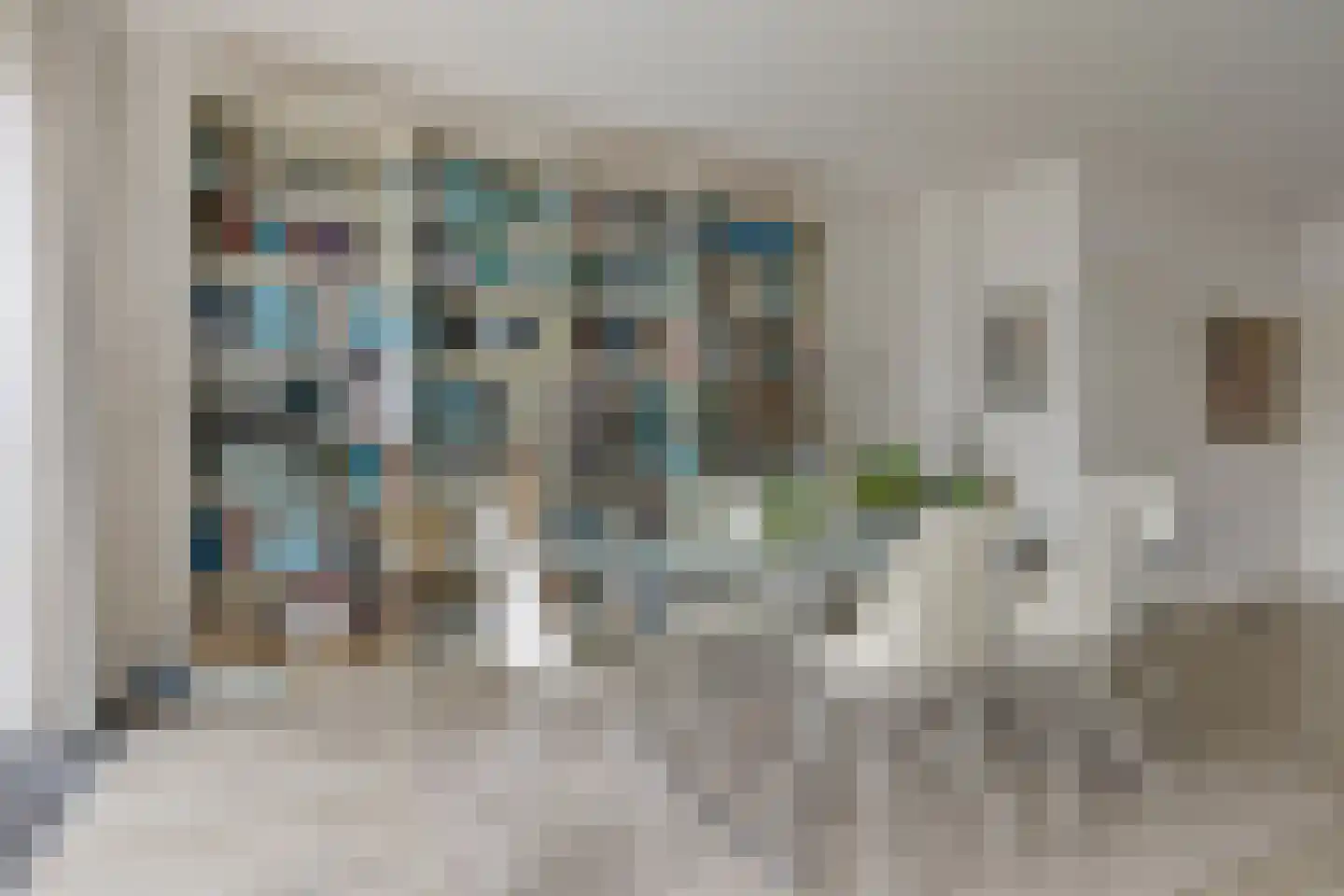 Binnenlandse Baan 132 Barendrecht thumbnail 13