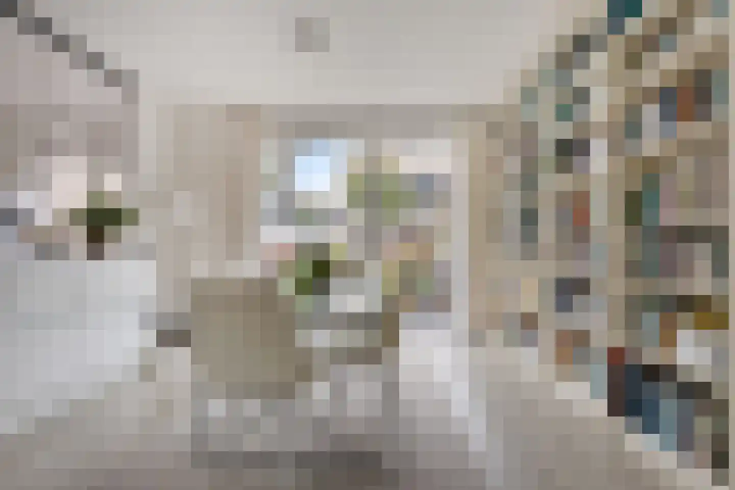 Binnenlandse Baan 132 Barendrecht thumbnail 14