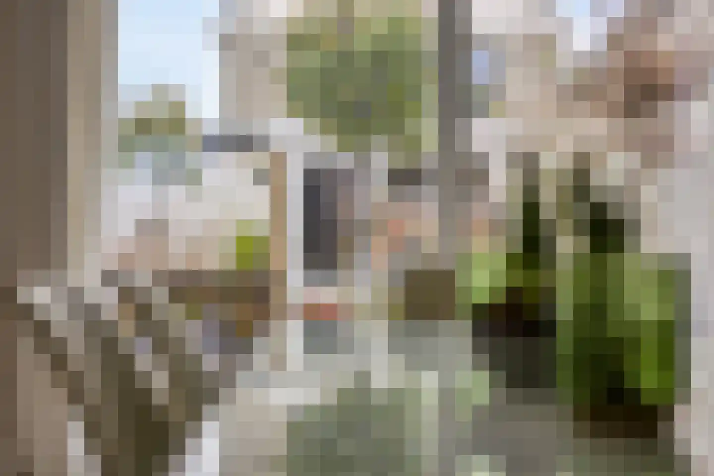 Binnenlandse Baan 132 Barendrecht thumbnail 15