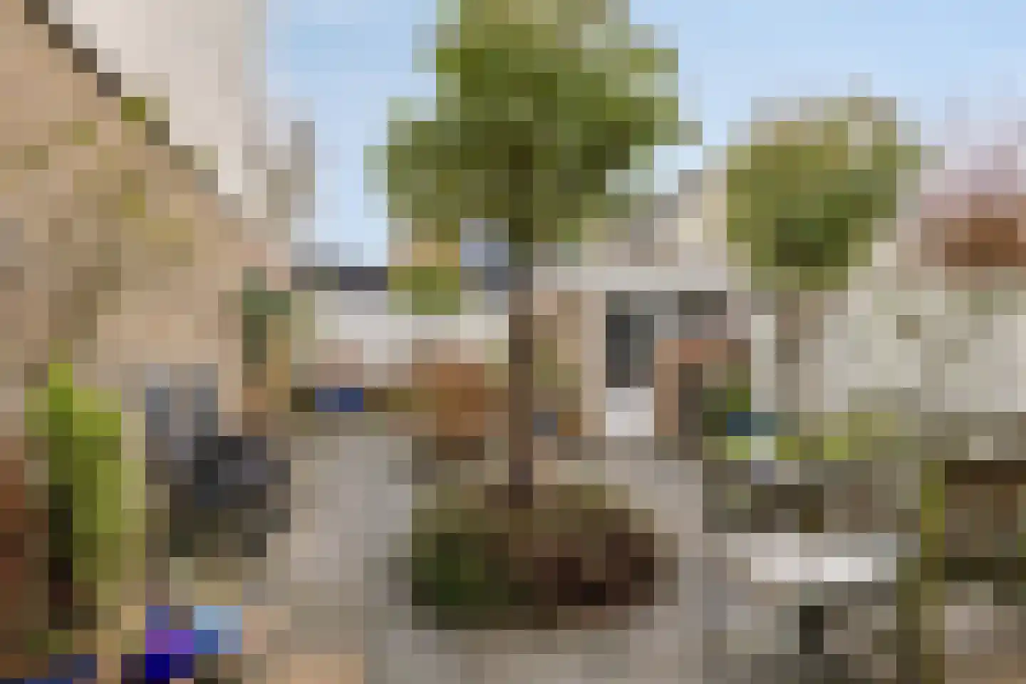 Binnenlandse Baan 132 Barendrecht thumbnail 17