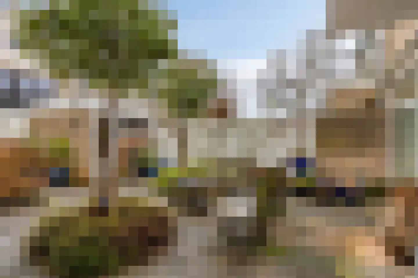 Binnenlandse Baan 132 Barendrecht thumbnail 18