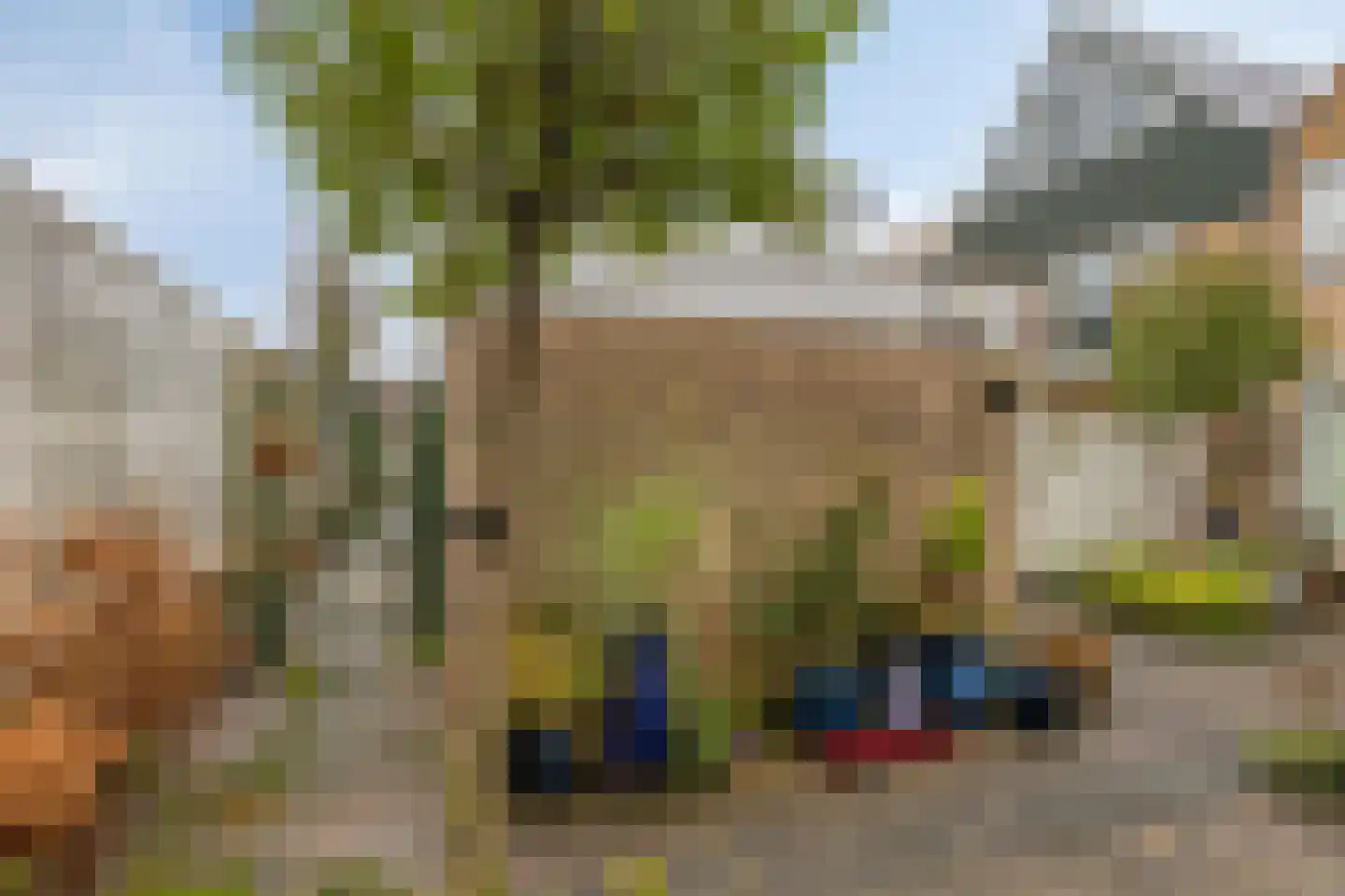 Binnenlandse Baan 132 Barendrecht thumbnail 19