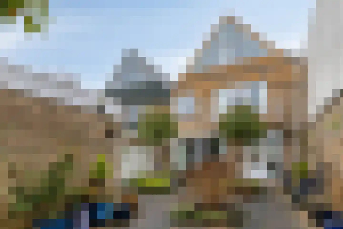 Binnenlandse Baan 132 Barendrecht thumbnail 20