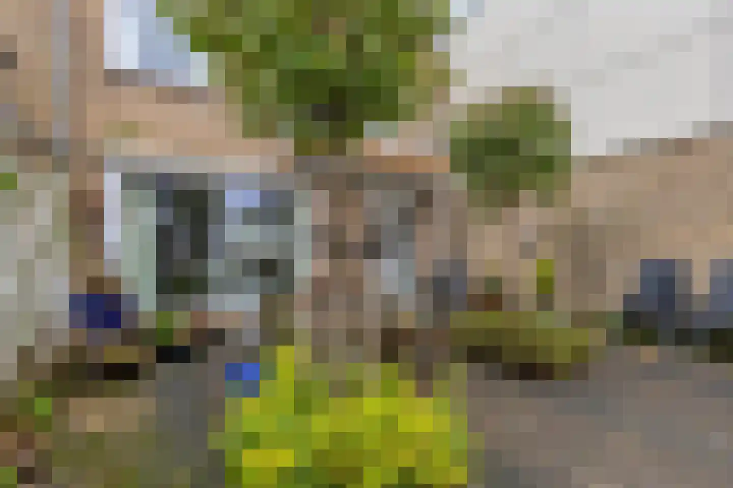 Binnenlandse Baan 132 Barendrecht thumbnail 21