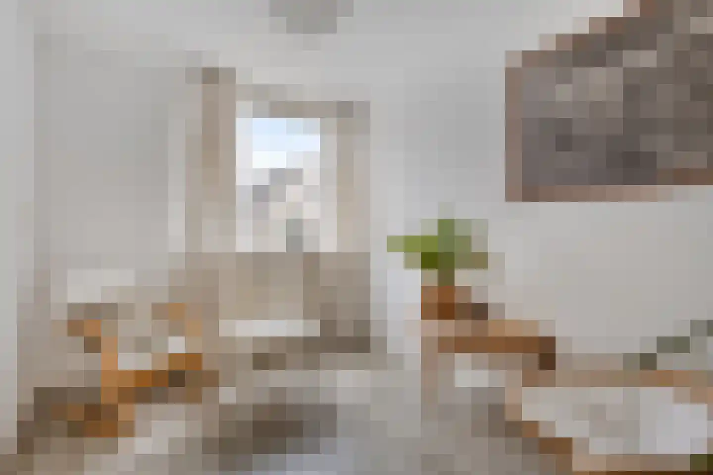 Binnenlandse Baan 132 Barendrecht thumbnail 24
